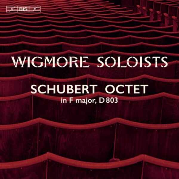 Schubert - Octet