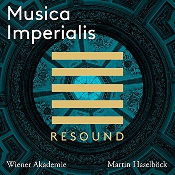 Musica Imperialis