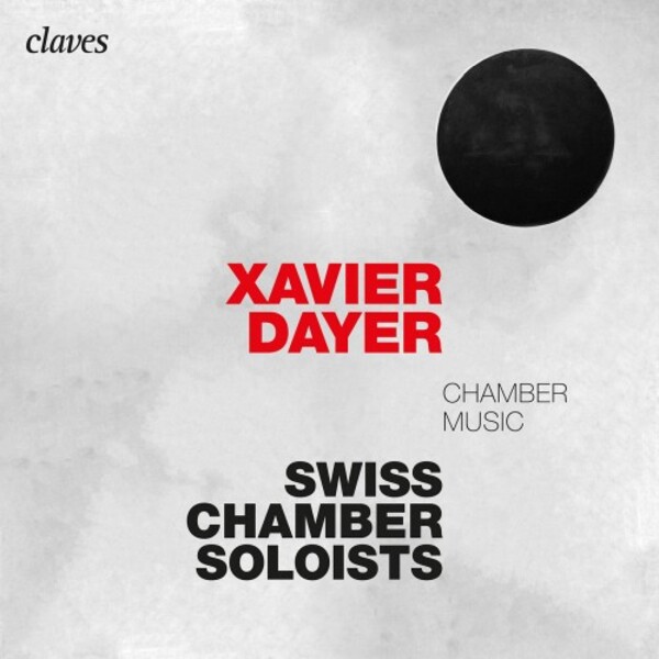 Dayer - Chamber Music