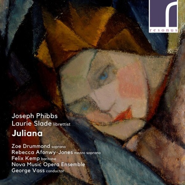 Phibbs - Juliana