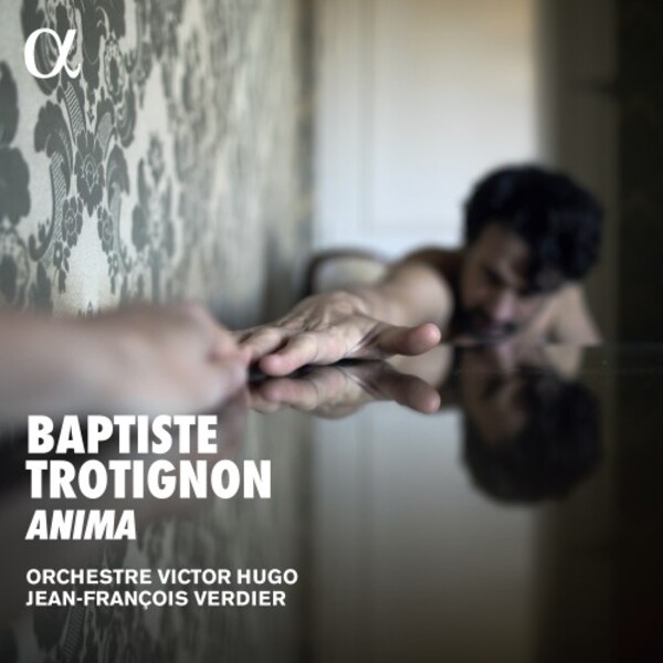 Trotignon - Anima