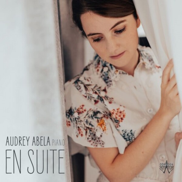 En Suite: Couperin, Rameau, Debussy & Ravel