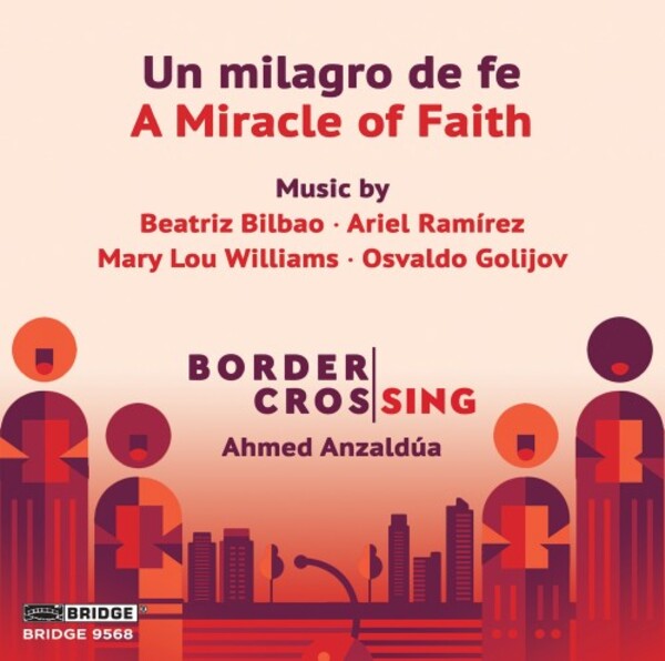 A Miracle of Faith