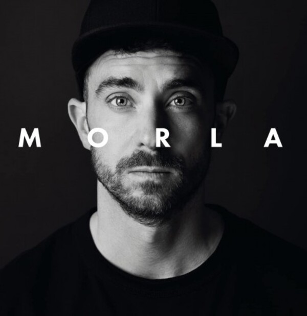 Tim Allhoff: Morla