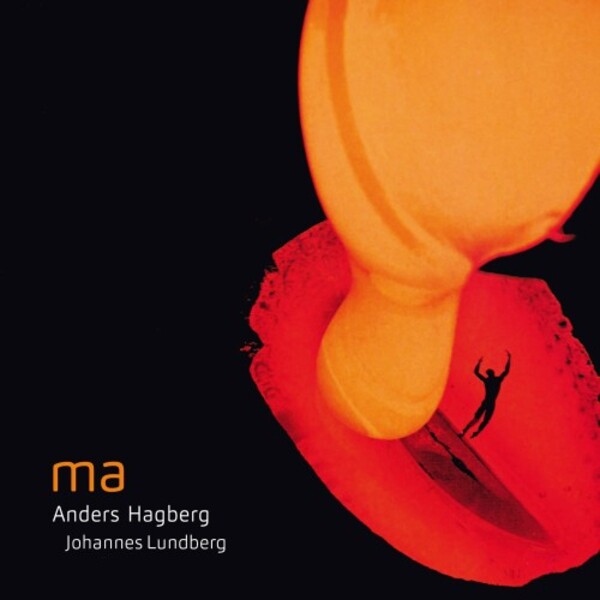 Hagberg - Ma | Prophone PCD264