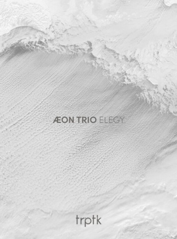 Aeon Trio: Elegy