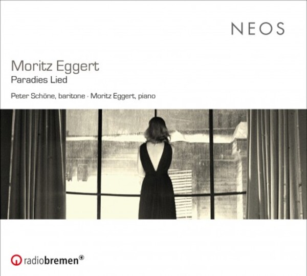 Eggert - Paradies Lied