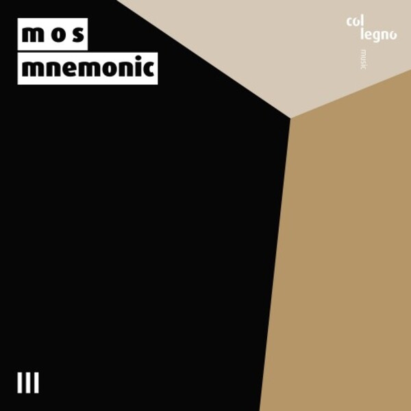 mnemonic