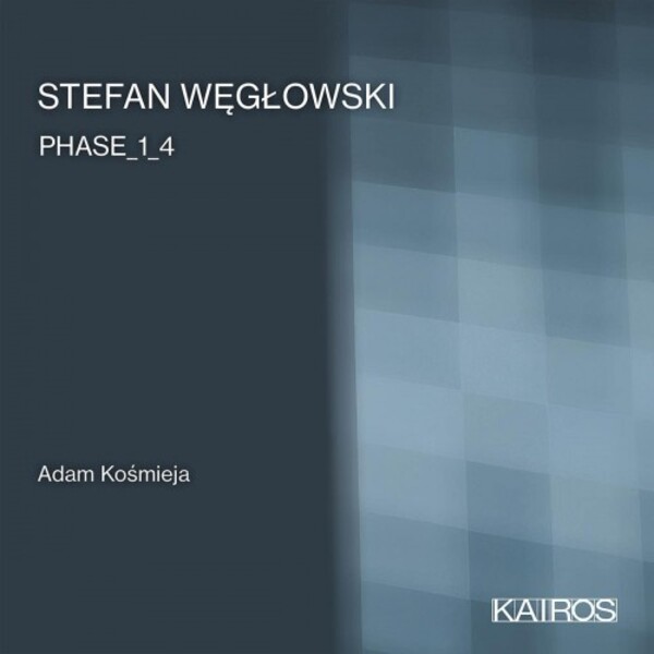 Weglowski - Phase_1_4