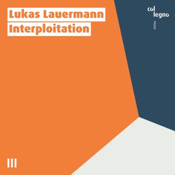 Lauermann - Interploitation
