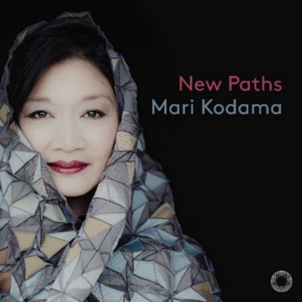 Brahms - New Paths: Piano Works