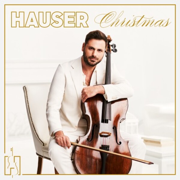 Hauser: Christmas