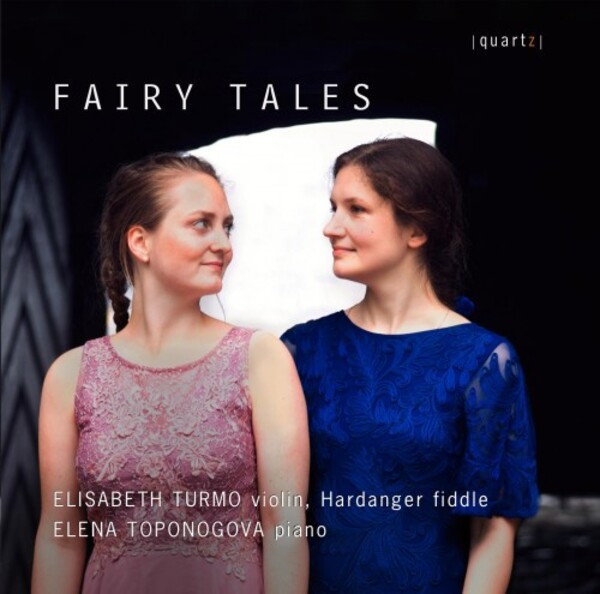 Fairy Tales