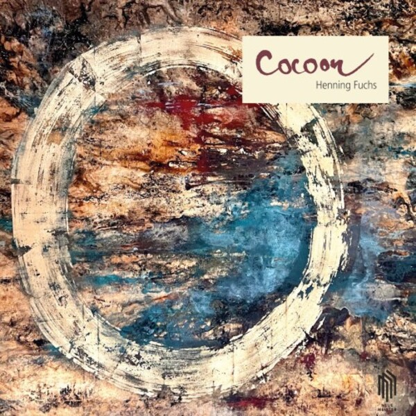 H Fuchs - Cocoon