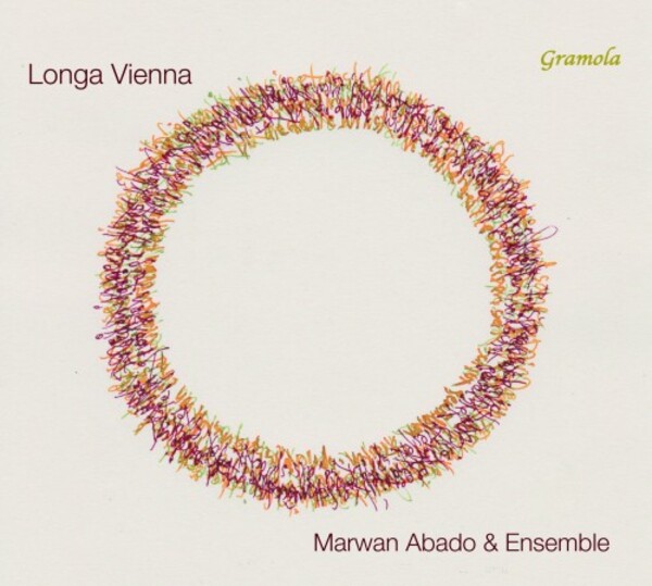 Longa Vienna