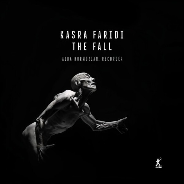 Faridi - The Fall