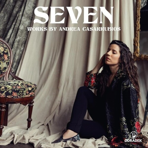 Casarrubios - Seven