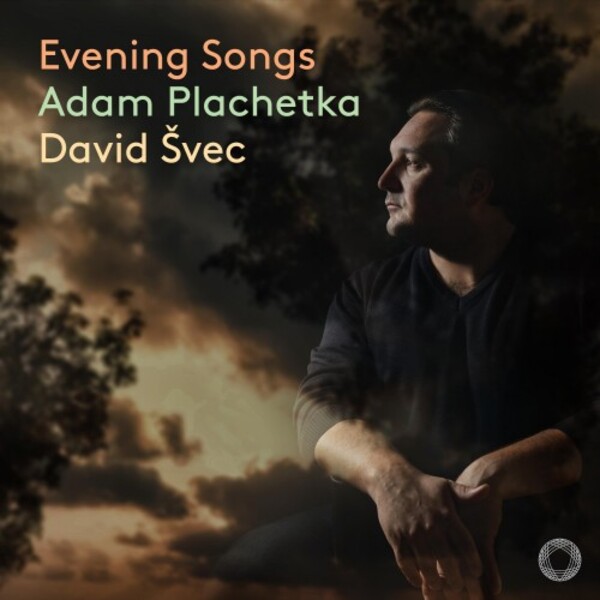 Evening Songs: Dvorak, Smetana, Fibich, Suk