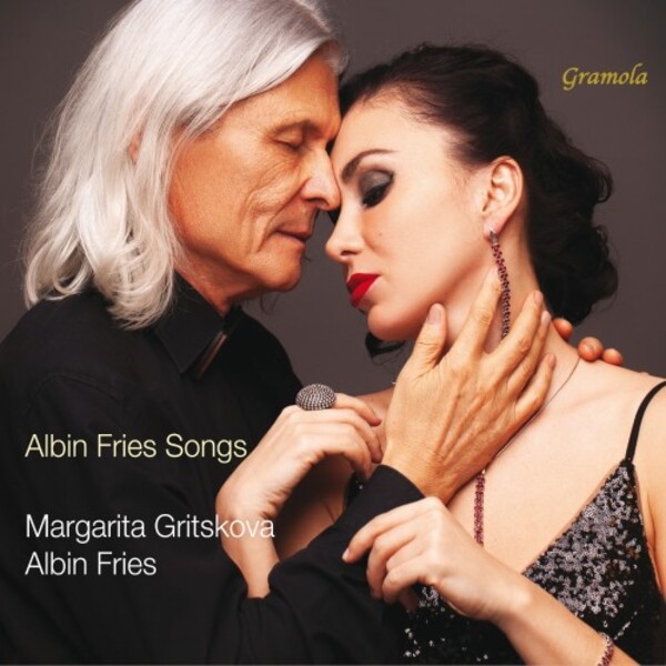 Fries - Songs