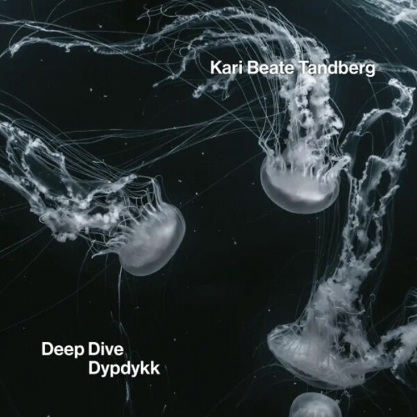 Tandberg - Deep Dive