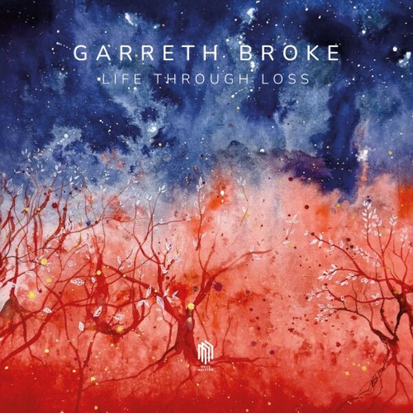 Broke - Life Through Loss (Vinyl LP)