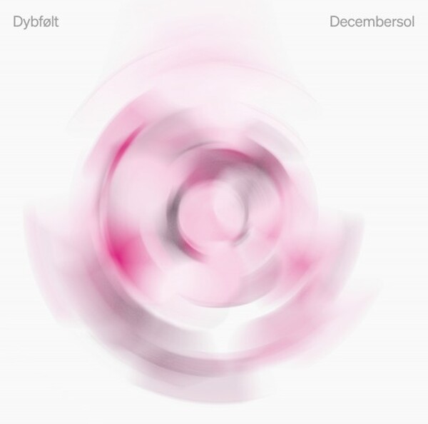 Decembersol