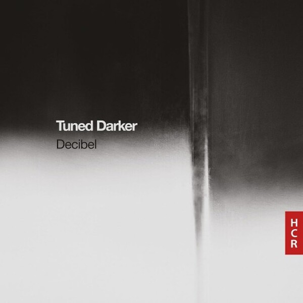 Tuned Darker