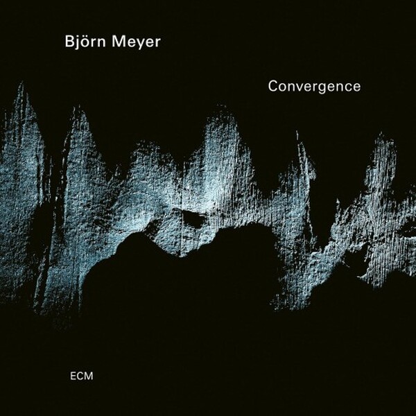 Bjorn Meyer: Convergence