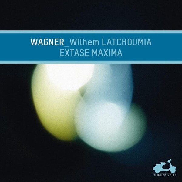Wagner - Extase Maxima