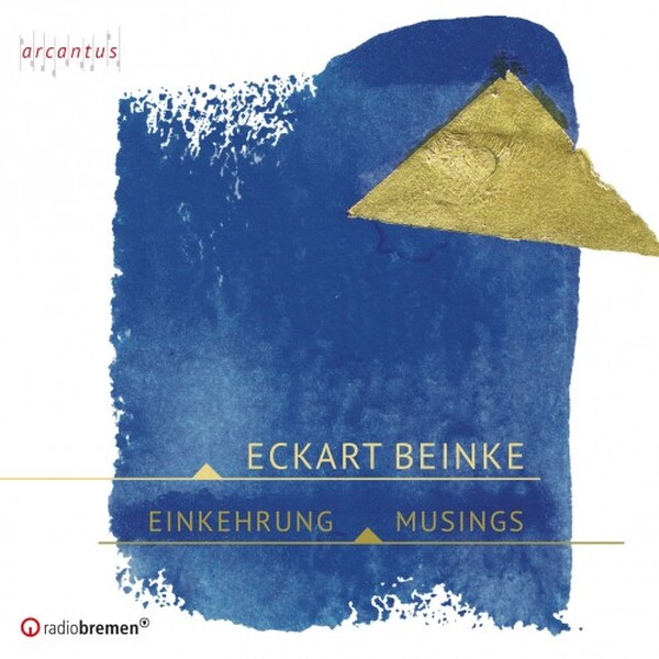 Beinke: Einkehrung - Musings
