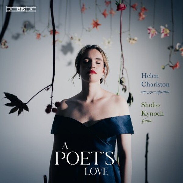 A Poet�s Love