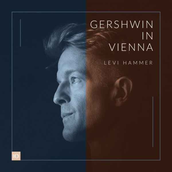 Gershwin in Vienna