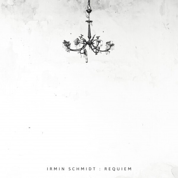 I Schmidt: Requiem (Vinyl LP)