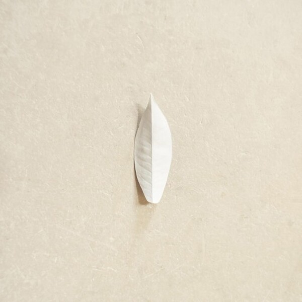 Sylvain Chauveau: The Complexity of the Simple (Vinyl LP) | 130701 LP1371