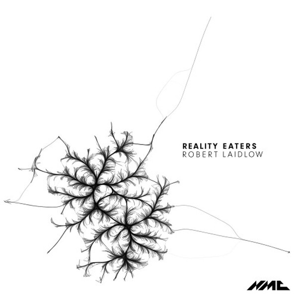 Laidlow: Reality Eaters
