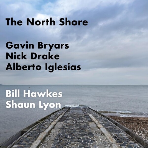 The North Shore