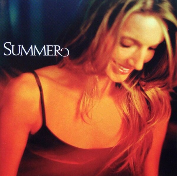 Summer (USED)