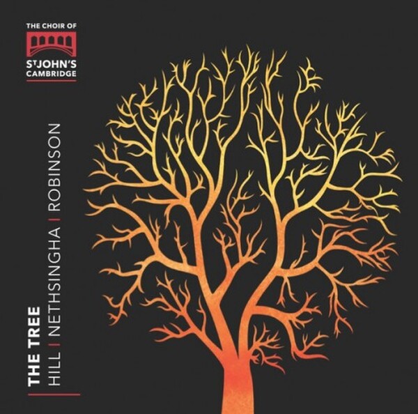 The Tree
