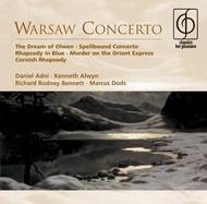 Warsaw Concerto | EMI - Classics for Pleasure 3523922