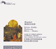 Handel: Messiah | Decca 4304882