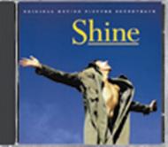 Shine - Original Motion Picture Soundtrack | Philips 4547102
