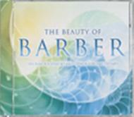 Beauty of Barber | Decca 4667092