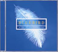 Faure/Handel/Part/Rachmaninov etc: Bluebird - Voices from Heaven | Decca 4668702