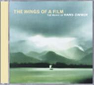 Zimmer, H.: The Wings of a Film | Decca 4677492