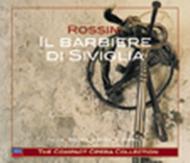 Rossini: Il Barbiere di Siviglia | Decca E4704342