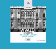Vivaldi: Concertos | Deutsche Grammophon - Collector's Edition 4713172