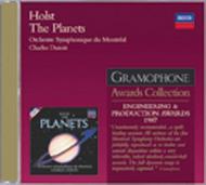 Holst: The Planets | Decca 4761724