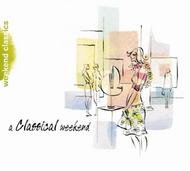 A Classical  Weekend | Deutsche Grammophon 4775697