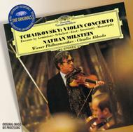 Tchaikovsky: Violin Concerto & Encores | Deutsche Grammophon - Originals 4775914