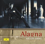 Nessun Dorma | Deutsche Grammophon 4776276